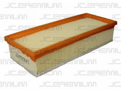 JC PREMIUM b2w061pr -  Воздушный фильтр